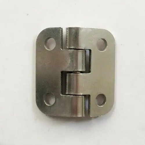 碳鋼合頁(yè)產(chǎn)品